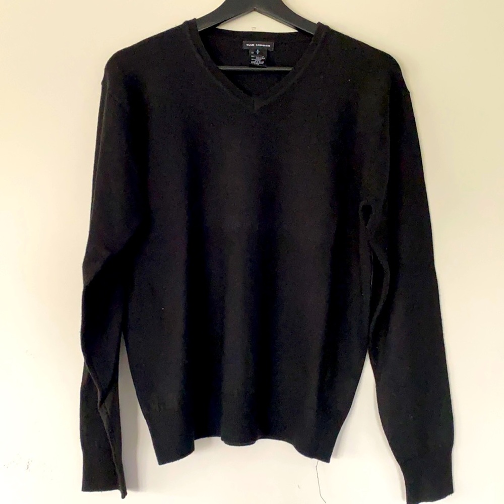 Club Monaco Sweater